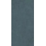 Kerama Marazzi Чементо 11273R Синий темный матовый обрезной Настенная плитка 30x60 см, Россия, под бетон  - фото 1