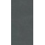 Kerama Marazzi Чементо 11274R Антрацит матовый обрезной Настенная плитка 30x60 см, Россия, под бетон  - фото 5