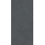 Kerama Marazzi Чементо 11274R Антрацит матовый обрезной Настенная плитка 30x60 см, Россия, под бетон  - фото 2