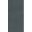 Kerama Marazzi Чементо 11274R Антрацит матовый обрезной Настенная плитка 30x60 см, Россия, под бетон  - фото 1