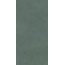 Kerama Marazzi Чементо 11275R Зелёный матовый обрезной Настенная плитка 30x60 см, Россия, под бетон  - фото 2