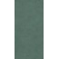 Kerama Marazzi Чементо 11275R Зелёный матовый обрезной Настенная плитка 30x60 см, Россия, под бетон  - фото 1