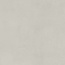 Kerama Marazzi Чементо 5294 Серый светлый матовый Настенная плитка 20x20 см, Россия, под бетон  - фото 2