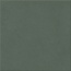 Kerama Marazzi Чементо 5300 Зелёный матовый Настенная плитка 20x20 см, Россия, под бетон  - фото 1