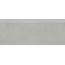 Kerama Marazzi Чементо FMF016R Серый матовый обрезной Плинтус 12x30 см, Россия, под бетон  - фото 3