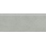 Kerama Marazzi Чементо FMF016R Серый матовый обрезной Плинтус 12x30 см, Россия, под бетон  - фото 4