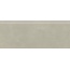 Kerama Marazzi Чементо FMF017R Бежевый матовый обрезной Плинтус 12x30 см, Россия, под бетон  - фото 4