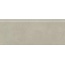Kerama Marazzi Чементо FMF017R Бежевый матовый обрезной Плинтус 12x30 см, Россия, под бетон  - фото 2
