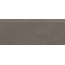 Kerama Marazzi Чементо FMF018R Коричневый темный матовый обрезной Плинтус 12x30 см, Россия, под бетон  - фото 2