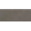 Kerama Marazzi Чементо FMF018R Коричневый темный матовый обрезной Плинтус 12x30 см, Россия, под бетон  - фото 1