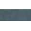 Kerama Marazzi Чементо FMF019R Синий темный матовый обрезной Плинтус 12x30 см, Россия, под бетон  - фото 2