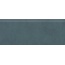Kerama Marazzi Чементо FMF019R Синий темный матовый обрезной Плинтус 12x30 см, Россия, под бетон  - фото 4