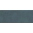 Kerama Marazzi Чементо FMF019R Синий темный матовый обрезной Плинтус 12x30 см, Россия, под бетон  - фото 1