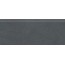 Kerama Marazzi Чементо FMF020R Антрацит матовый обрезной Плинтус 12x30 см, Россия, под бетон  - фото 1