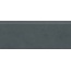 Kerama Marazzi Чементо FMF020R Антрацит матовый обрезной Плинтус 12x30 см, Россия, под бетон  - фото 4