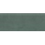 Kerama Marazzi Чементо FMF021R Зеленый матовый обрезной Плинтус 12x30 см, Россия, под бетон  - фото 3
