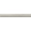 Kerama Marazzi Чементо PFE043 Серый светлый матовый Карандаш 2x20 см, Россия, под бетон  - фото 1
