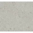 Kerama Marazzi Чеппо ди Гре DD012400R Серый Светлый Матовый Обрезной Керамогранит 119,5x119,5 см, Россия, под камень  - фото 3