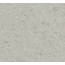 Kerama Marazzi Чеппо ди Гре DD012400R Серый Светлый Матовый Обрезной Керамогранит 119,5x119,5 см, Россия, под камень  - фото 2