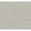 Kerama Marazzi Чеппо ди Гре DD012400R Серый Светлый Матовый Обрезной Керамогранит 119,5x119,5 см, Россия, под камень  - фото 4