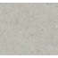 Kerama Marazzi Чеппо ди Гре DD012400R Серый Светлый Матовый Обрезной Керамогранит 119,5x119,5 см, Россия, под камень  - фото 1