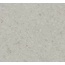 Kerama Marazzi Чеппо ди Гре DD012400R Серый Светлый Матовый Обрезной Керамогранит 119,5x119,5 см, Россия, под камень  - фото 5