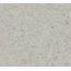 Kerama Marazzi Чеппо ди Гре DD012400R Серый Светлый Матовый Обрезной Керамогранит 119,5x119,5 см, Россия, под камень  - фото 1