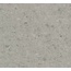 Kerama Marazzi Чеппо ди Гре DD012600R Серый Матовый Обрезной Керамогранит 119,5x119,5 см, Россия, под камень  - фото 2
