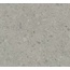 Kerama Marazzi Чеппо ди Гре DD012600R Серый Матовый Обрезной Керамогранит 119,5x119,5 см, Россия, под камень  - фото 1