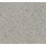 Kerama Marazzi Чеппо ди Гре DD012600R Серый Матовый Обрезной Керамогранит 119,5x119,5 см, Россия, под камень  - фото 5