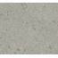 Kerama Marazzi Чеппо ди Гре DD012600R Серый Матовый Обрезной Керамогранит 119,5x119,5 см, Россия, под камень  - фото 3