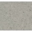 Kerama Marazzi Чеппо ди Гре DD012600R Серый Матовый Обрезной Керамогранит 119,5x119,5 см, Россия, под камень  - фото 1