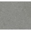 Kerama Marazzi Чеппо ди Гре DD012700R Серый Тёмный Матовый Обрезной Керамогранит 119,5x119,5 см, Россия, под камень  - фото 5