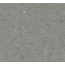 Kerama Marazzi Чеппо ди Гре DD012700R Серый Тёмный Матовый Обрезной Керамогранит 119,5x119,5 см, Россия, под камень  - фото 1