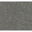 Kerama Marazzi Чеппо ди Гре DD012800R Антрацит Матовый Обрезной Керамогранит 119,5x119,5 см, Россия, под камень  - фото 4