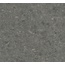 Kerama Marazzi Чеппо ди Гре DD012800R Антрацит Матовый Обрезной Керамогранит 119,5x119,5 см, Россия, под камень  - фото 2