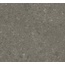 Kerama Marazzi Чеппо ди Гре DD012900R Коричневый Матовый Обрезной Керамогранит 119,5x119,5 см, Россия, под камень  - фото 3