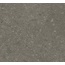 Kerama Marazzi Чеппо ди Гре DD012900R Коричневый Матовый Обрезной Керамогранит 119,5x119,5 см, Россия, под камень  - фото 5