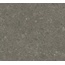 Kerama Marazzi Чеппо ди Гре DD012900R Коричневый Матовый Обрезной Керамогранит 119,5x119,5 см, Россия, под камень  - фото 1