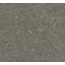 Kerama Marazzi Чеппо ди Гре DD012900R Коричневый Матовый Обрезной Керамогранит 119,5x119,5 см, Россия, под камень  - фото 2