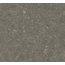 Kerama Marazzi Чеппо ди Гре DD012900R Коричневый Матовый Обрезной Керамогранит 119,5x119,5 см, Россия, под камень  - фото 1