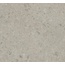 Kerama Marazzi Чеппо ди Гре DD605920R Бежевый Светлый Матовый Обрезной Керамогранит 60x60 см, Россия, под камень  - фото 3