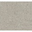 Kerama Marazzi Чеппо ди Гре DD605920R Бежевый Светлый Матовый Обрезной Керамогранит 60x60 см, Россия, под камень  - фото 4