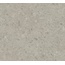 Kerama Marazzi Чеппо ди Гре DD605920R Бежевый Светлый Матовый Обрезной Керамогранит 60x60 см, Россия, под камень  - фото 1
