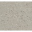 Kerama Marazzi Чеппо ди Гре DD605920R Бежевый Светлый Матовый Обрезной Керамогранит 60x60 см, Россия, под камень  - фото 2