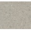 Kerama Marazzi Чеппо ди Гре DD605920R Бежевый Светлый Матовый Обрезной Керамогранит 60x60 см, Россия, под камень  - фото 1