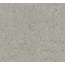 Kerama Marazzi Чеппо ди Гре DD606020R Серый Матовый Обрезной Керамогранит 60x60 см, Россия, под камень  - фото 4