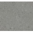 Kerama Marazzi Чеппо ди Гре DD606120R Серый Тёмный Матовый Обрезной Керамогранит 60x60 см, Россия, под камень  - фото 3