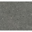 Kerama Marazzi Чеппо ди Гре DD606220R Антрацит Матовый Обрезной Керамогранит 60x60 см, Россия, под камень  - фото 1