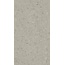 Kerama Marazzi Чеппо ди Гре DD507720R Бежевый Светлый Матовый Обрезной Керамогранит 60x119,5 см, Россия, под камень  - фото 4